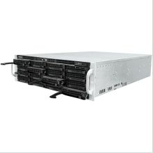 TRASSIR UltraStation 8 Trassir TRASSIR UltraStation 8 фото, купить, цена, магазин